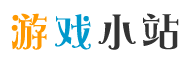城子河区新闻网
